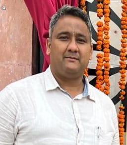 Co-Convener